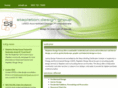 stapletondesigngroup.com