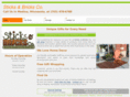 sticksandbricksco.net