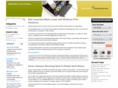 sublimationinkprinters.com