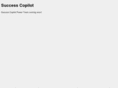 success-copilot.com