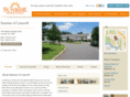 sunriselincroft.com