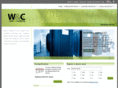 sureprotected.com