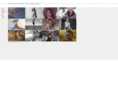 susannekindt.com