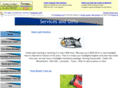 suttonexpress.com