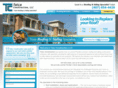 talcoconstruction.com