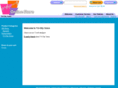tcvstore.com