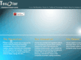 te-color.com