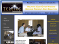 teleiosministry.org