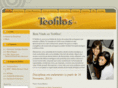 teofilos.org