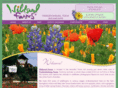 texasbluebonnetseed.com
