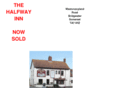 thehalfwayinn.co.uk