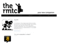 thermtc.com