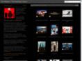 thesmokingcamera.com