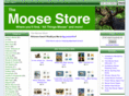 thewanderingmoose.com