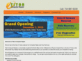 titancomputerrepair.com
