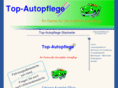 top-autopflege.com