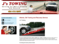towingatlanta-dekalb.com