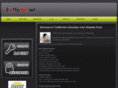 traffichot.net