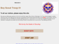 troop51bsa.net