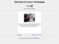 trovinger.net