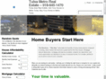 tulsaunionhouses.com