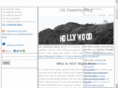 uscelebrityblog.com