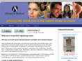 usedskintighteninglasers.com