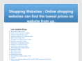 usushop.com