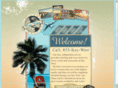 vandenbergkeywest.com