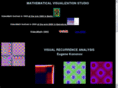 visualization-2002.org