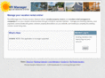 vrmanager.net