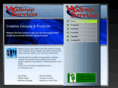 waldropservices.com