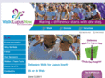 walkforlupusnowdelaware.org