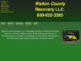 waltoncountyrecovery.com