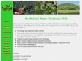 waterchestnut.org