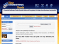 web-profi.de