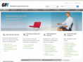 webfirewall.com