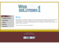 websolutions1.com