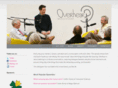 weoverhear.com