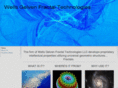 wgfractals.com