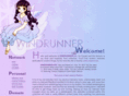 windrunner.org