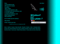 windsurf-eauplate.com