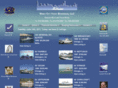 windycityyacht.com