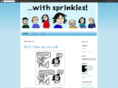 withsprinkles.org