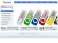 wneen.com