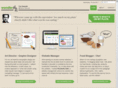 wonderfly.com
