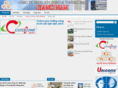 xaydunggiangnam.com