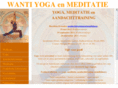 yoga-meditatie.net