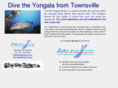 yongaladive.com