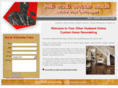 yourotherhusbandonline.net